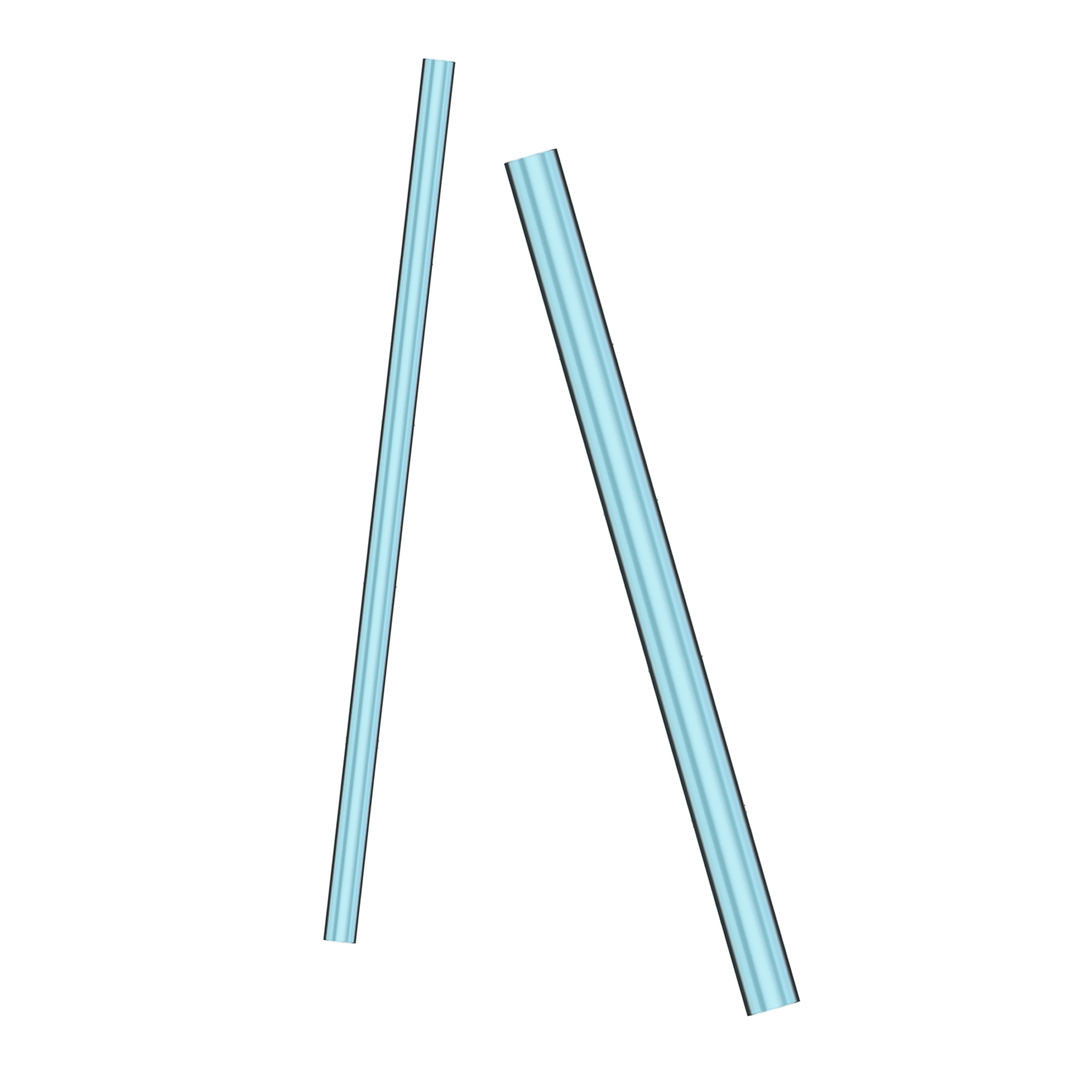 straw-tumbler-c7 52457-Standard-StrawTumbler-32-Straws.png