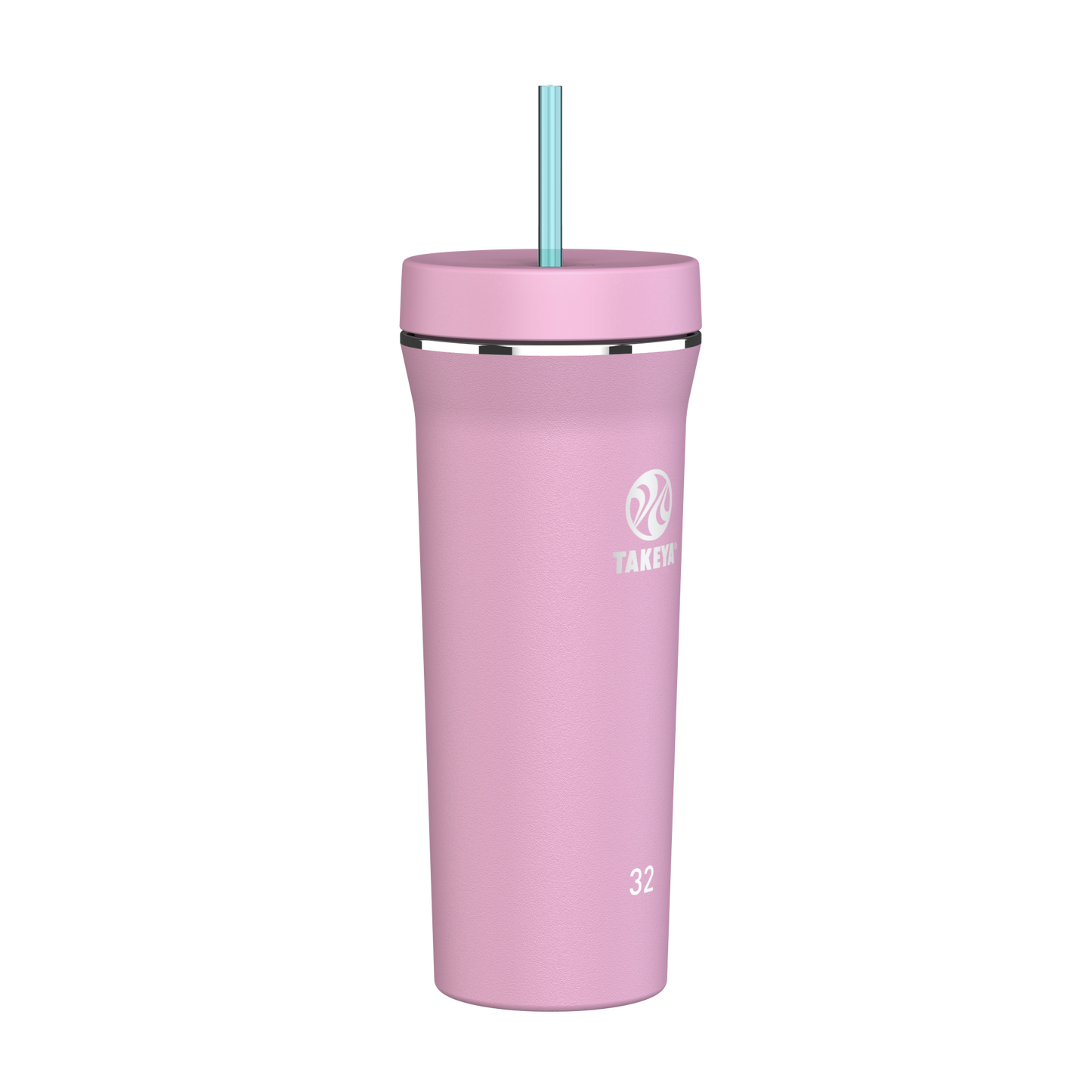 straw-tumbler-c7 52458-Standard-StrawTumbler-32-PinkLavender-angle_1.png