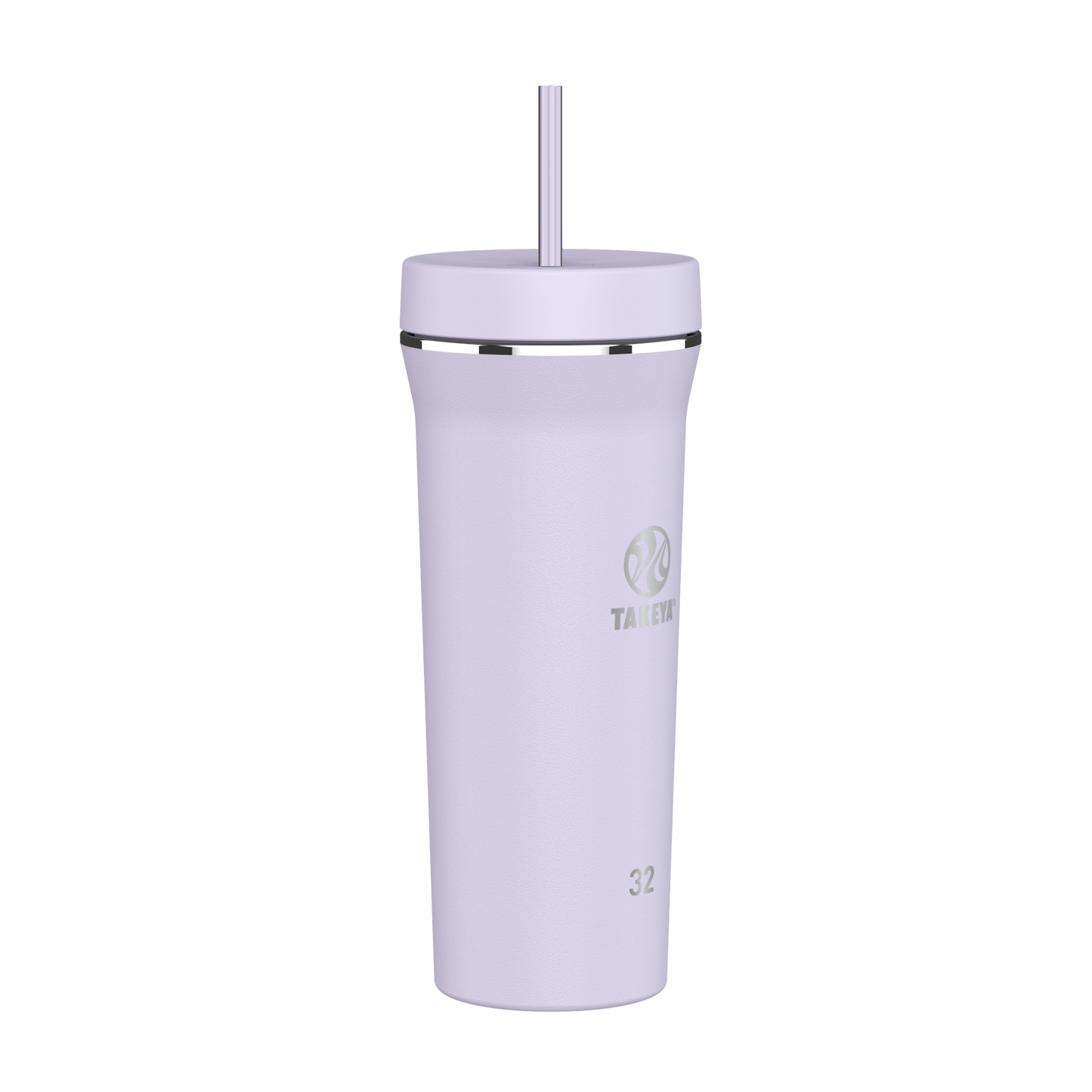 straw-tumbler-c7 52472-Standard-StrawTumbler-32-LavenderField-angle_3.png