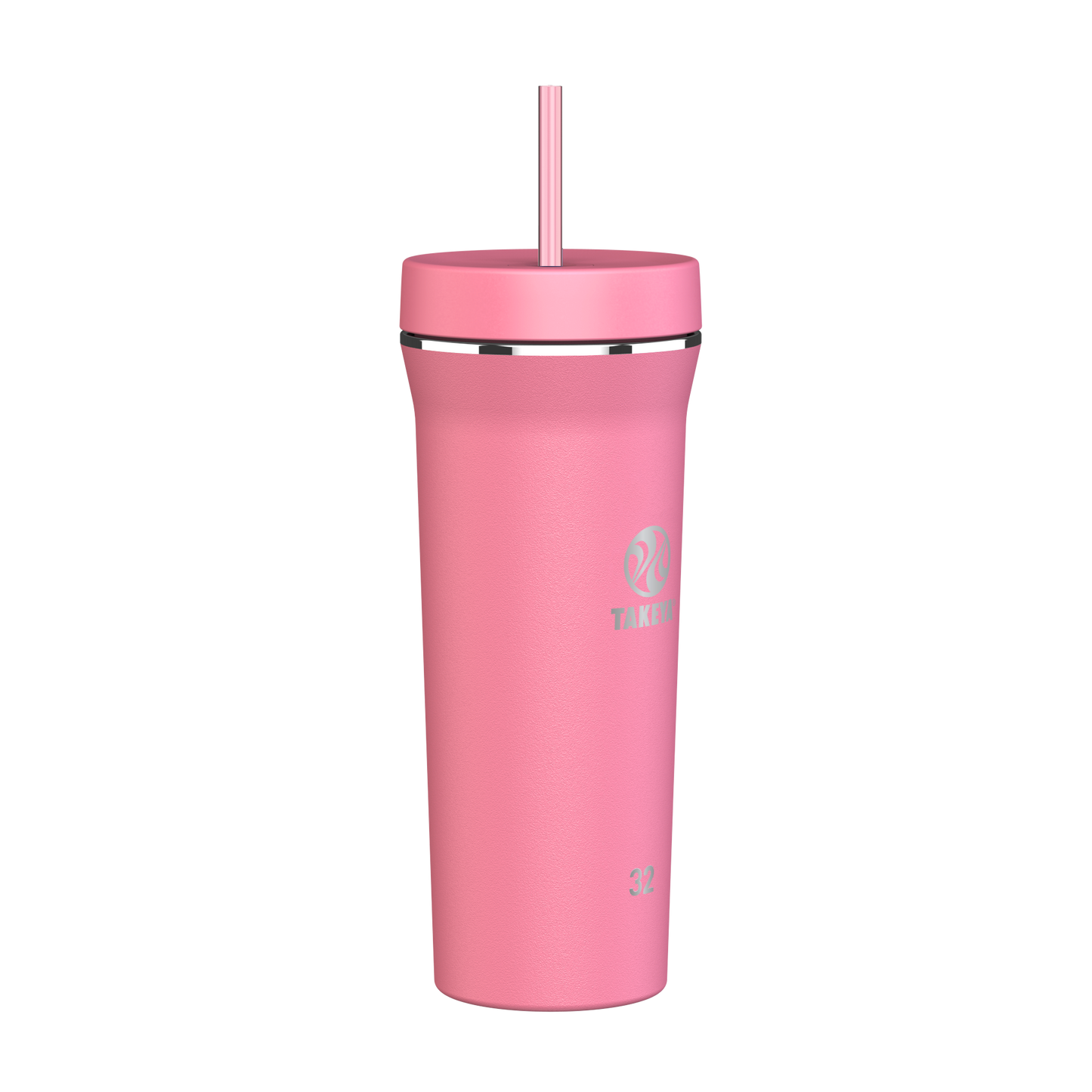 straw-tumbler-c7 52473-Standard-StrawTumbler-32-PinkMimosa-angle_1.png