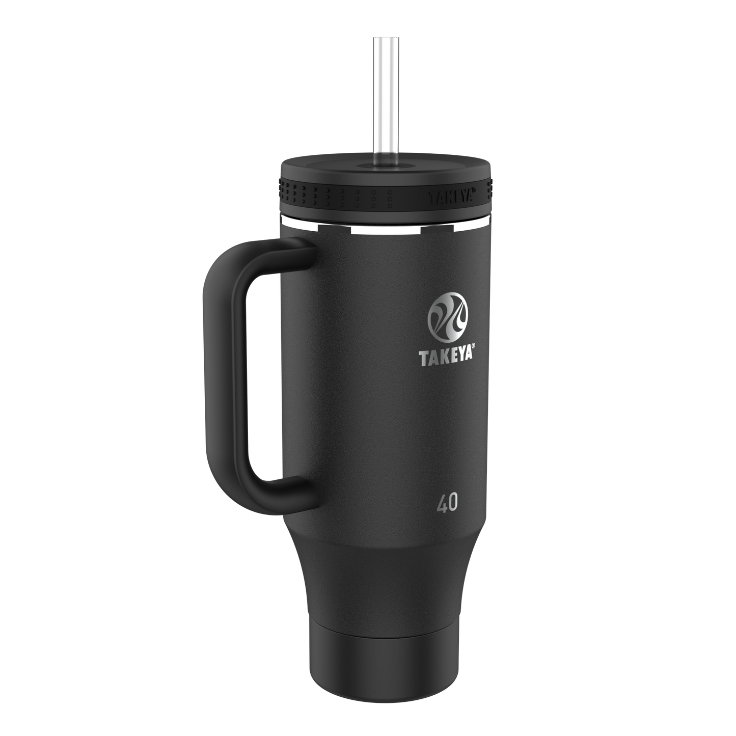 straw-tumbler-with-handle-u6 52480-Standard-StrawTumbler-40-Onyx-Angle_e4e263c8-e3e4-414e-b926-b76495413aec.png