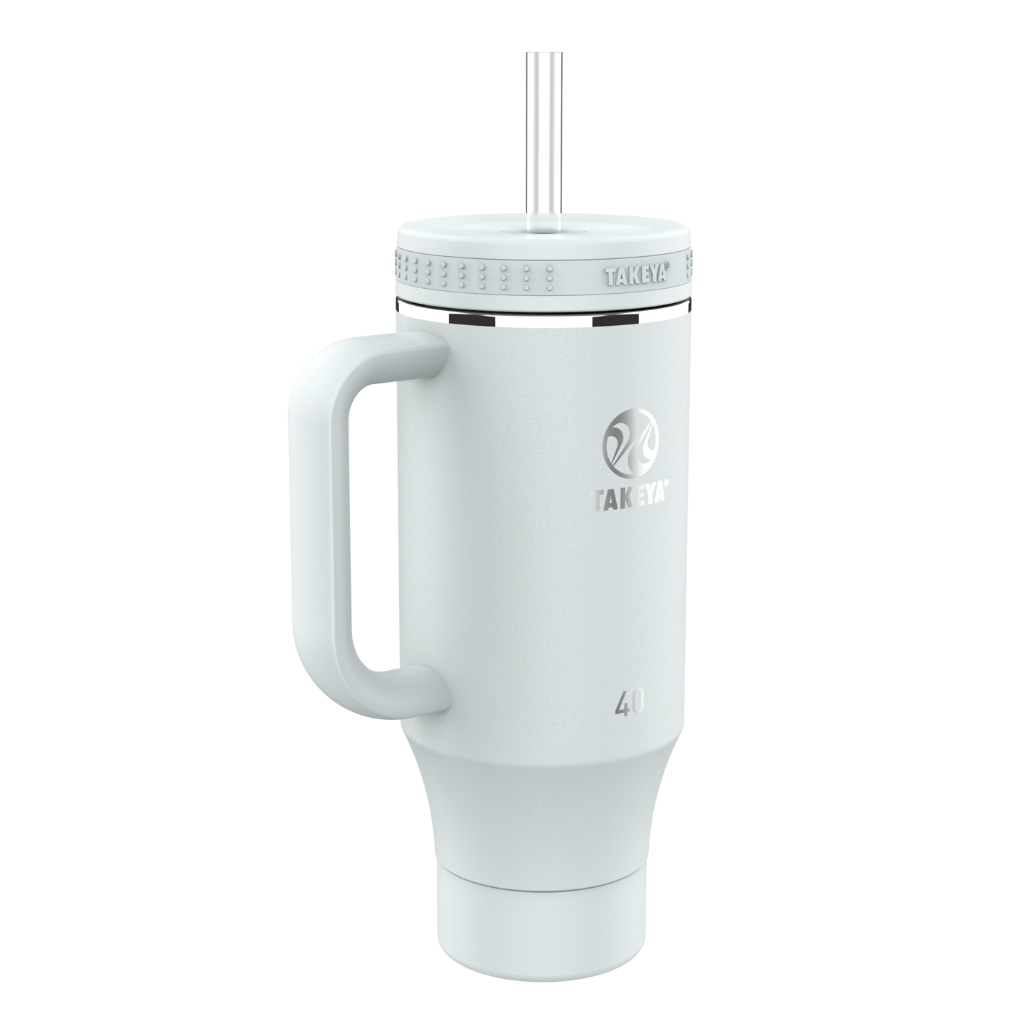 straw-tumbler-with-handle-o0 52481-Standard-StrawTumbler-40-Mist-Angle_f4edadc6-1228-4deb-ab5f-3d0035b75e2e.png