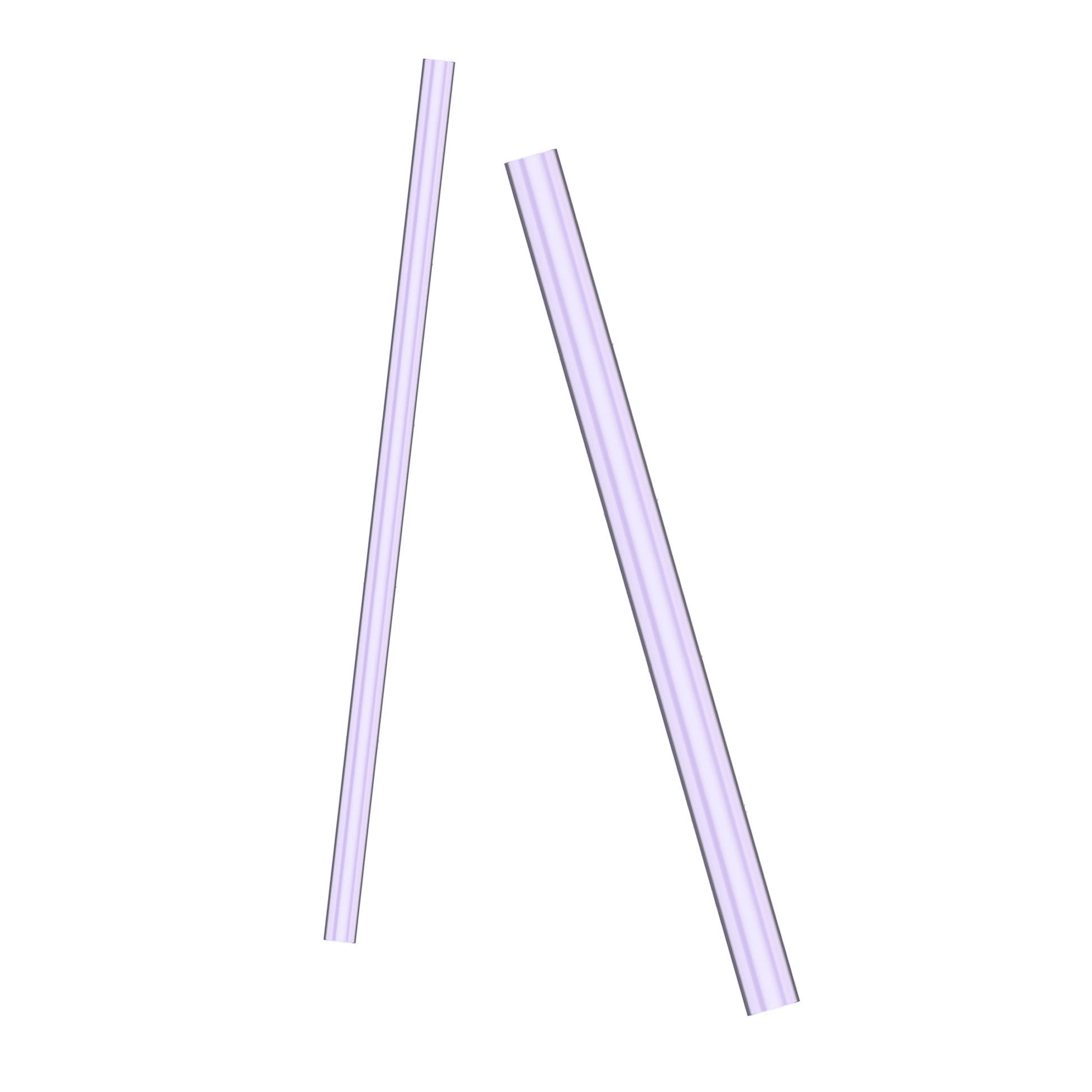 straw-tumbler-with-handle-o0 52482-Standard-StrawTumbler-40-Tritan-Straws-VivacityPurple.png