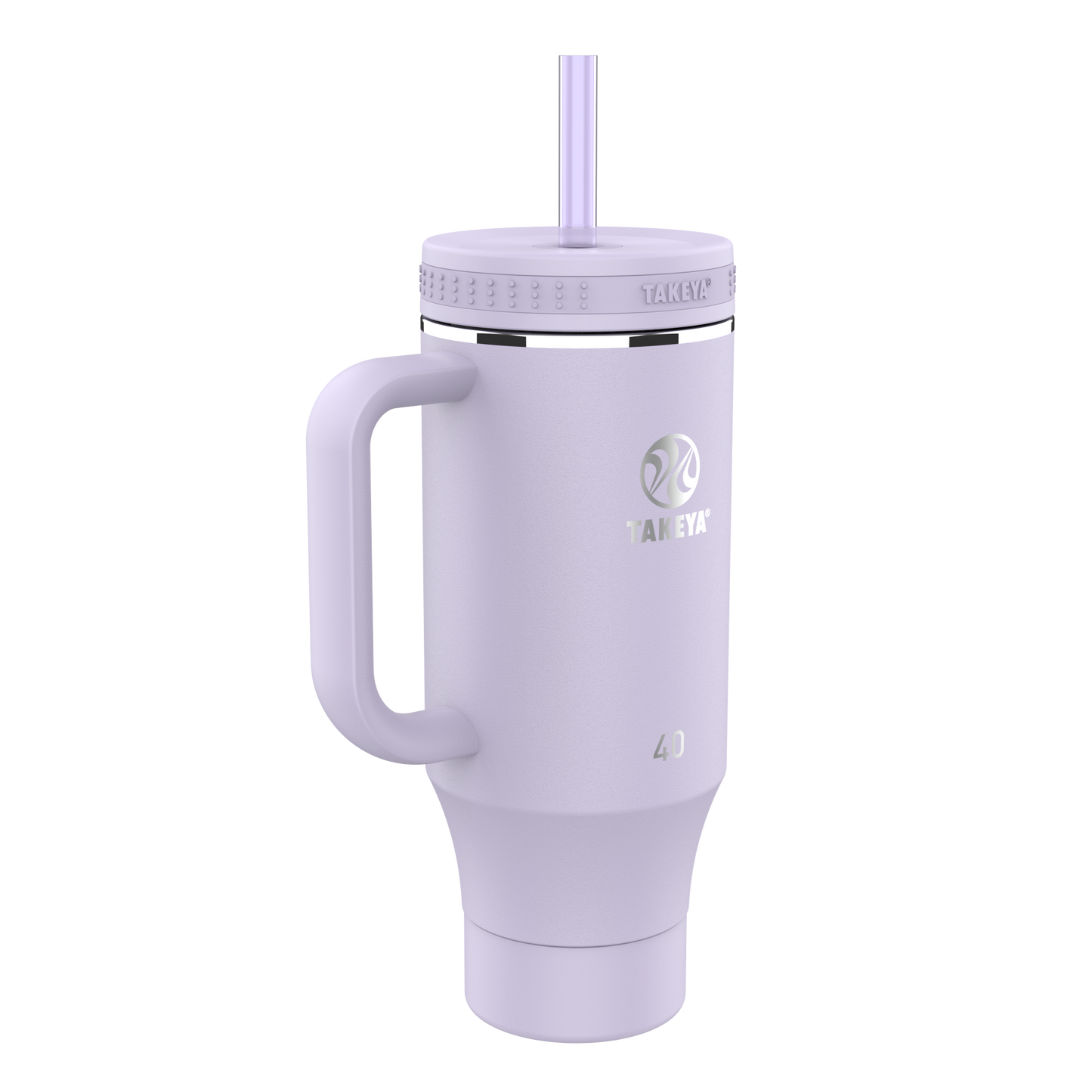 straw-tumbler-with-handle-u6 52482-Standard-StrawTumbler-40-VivacityPurple-Angle_a30861d9-e3de-49d2-b764-af0545f0391f.png