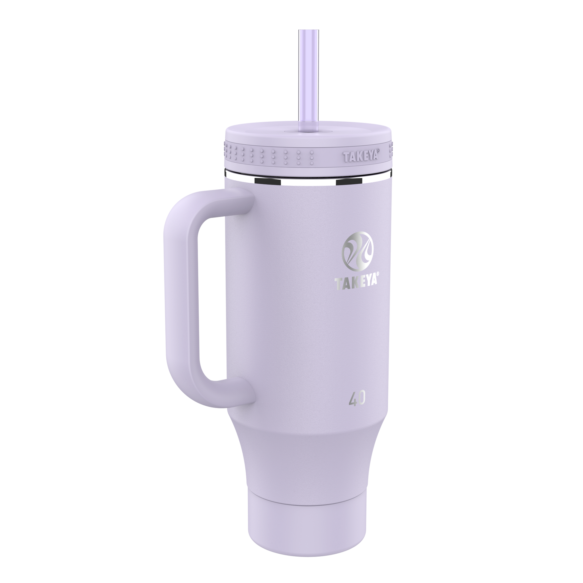 straw-tumbler-with-handle-o0 52482-Standard-StrawTumbler-40-VivacityPurple-Angle_a30861d9-e3de-49d2-b764-af0545f0391f.png