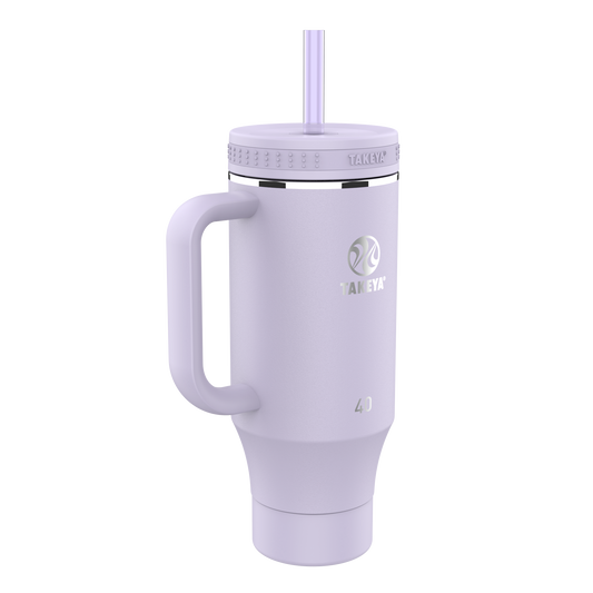 straw-tumbler-with-handle-o0 52482-Standard-StrawTumbler-40-VivacityPurple-Angle_a30861d9-e3de-49d2-b764-af0545f0391f.png
