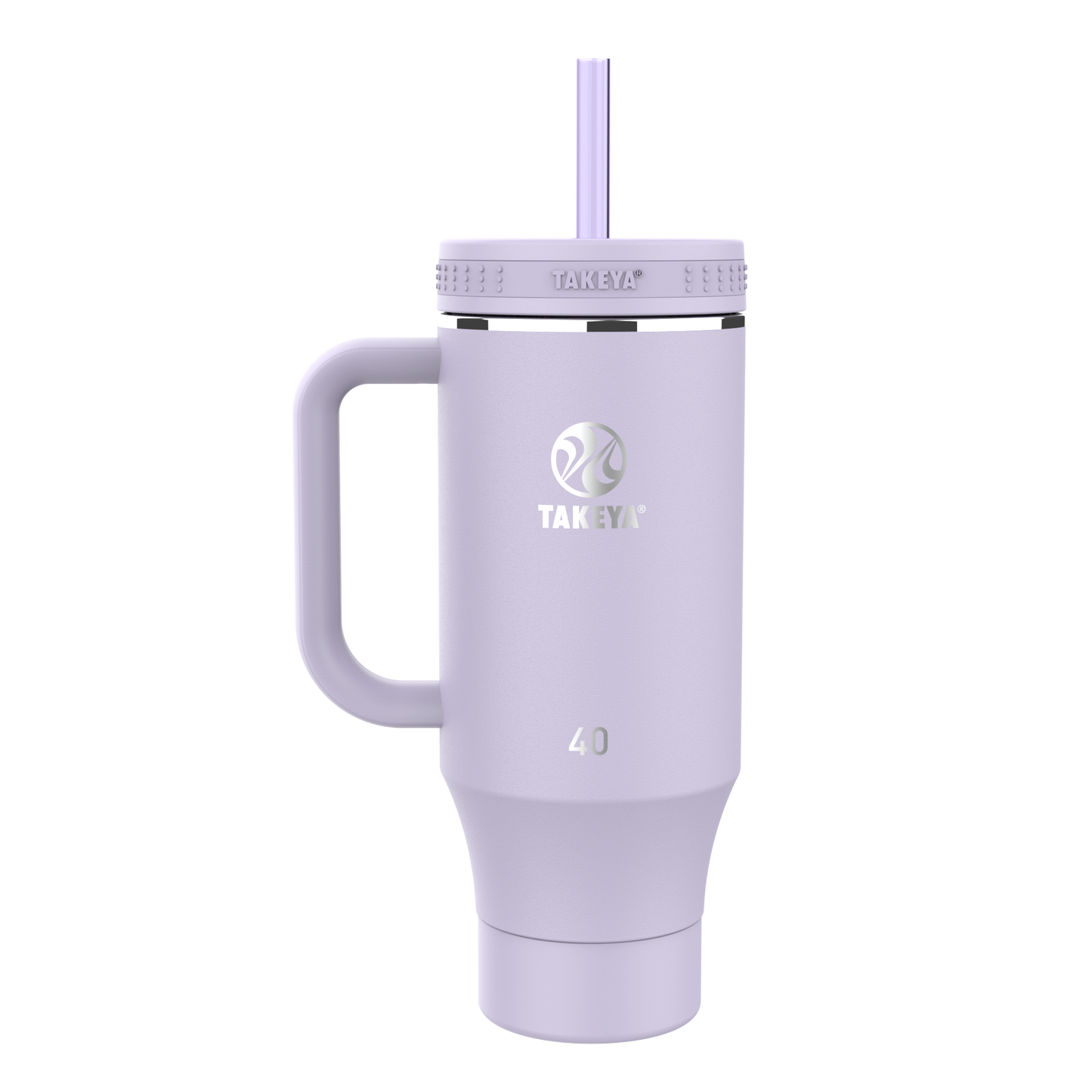 straw-tumbler-with-handle-u6 52482-Standard-StrawTumbler-40-VivacityPurple-Front.png