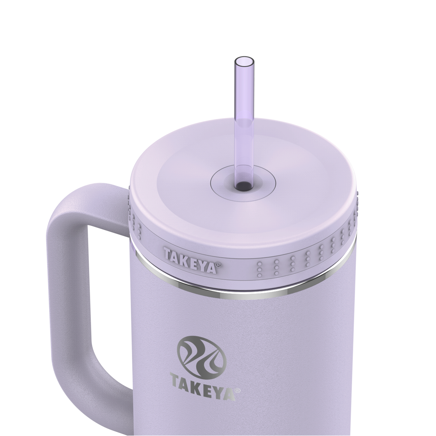 straw-tumbler-with-handle-u6 52482-Standard-StrawTumbler-40-VivacityPurple-Top.png
