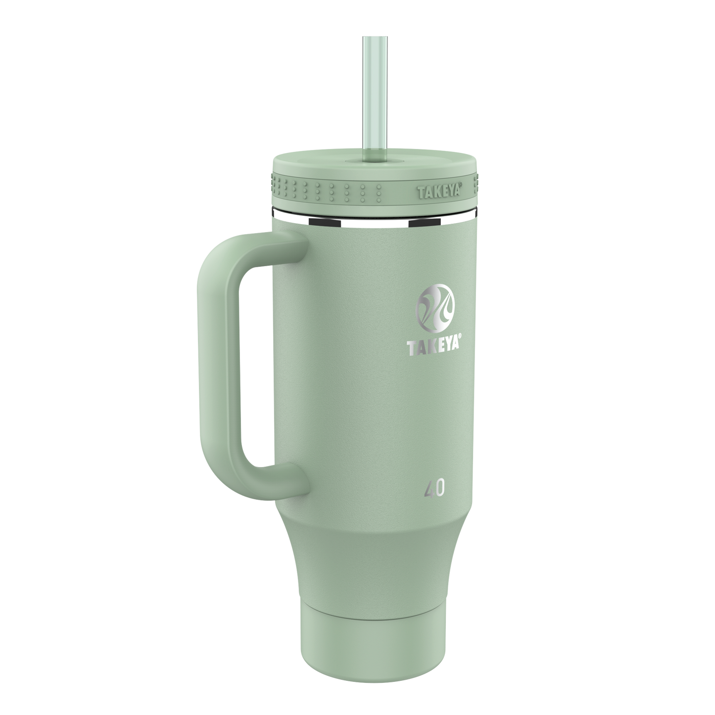 straw-tumbler-with-handle-o0 52483-Standard-StrawTumbler-40-Matcha-Angle_053a0cda-1275-4913-acf7-7f60a942d707.png