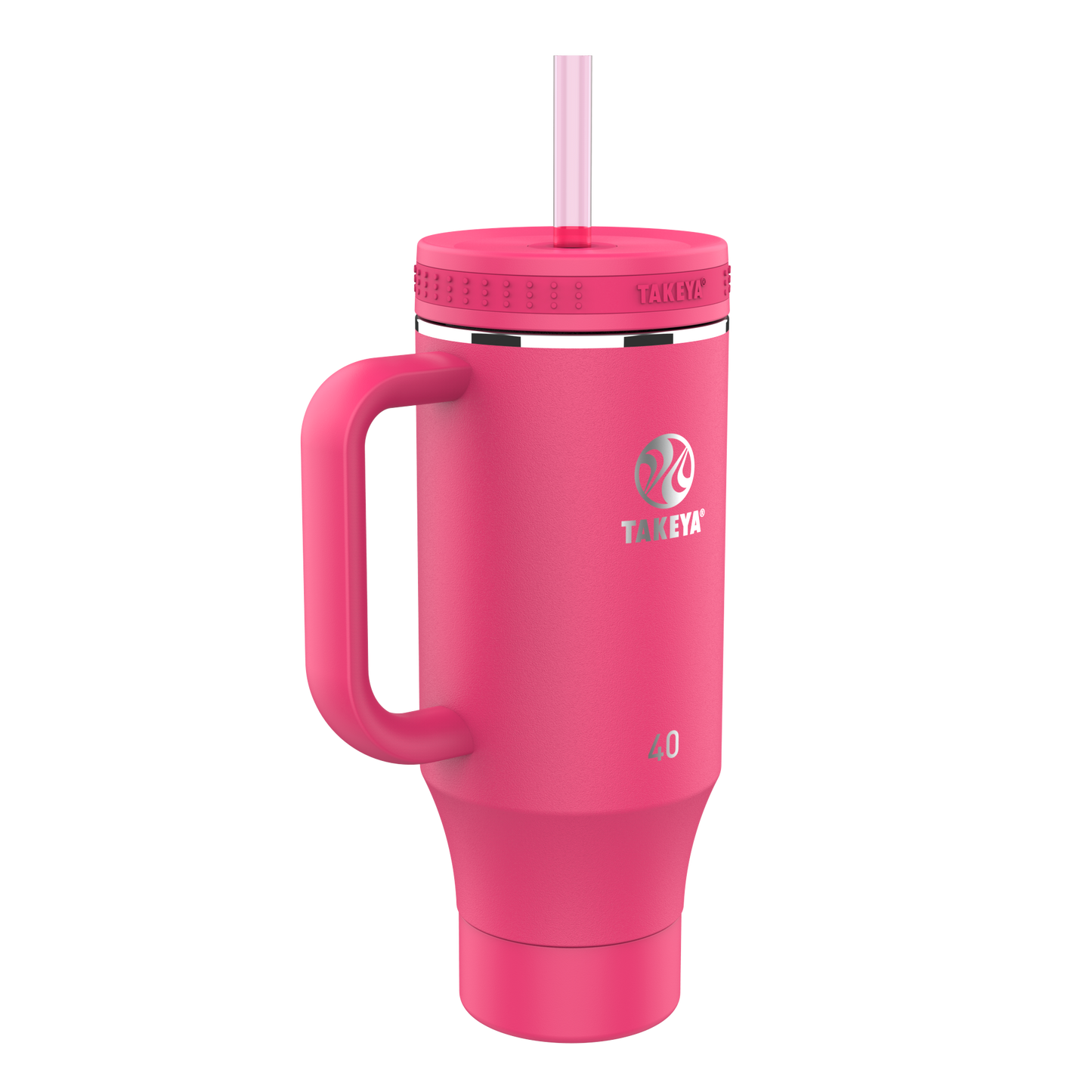 straw-tumbler-with-handle-u6 52484-Standard-StrawTumbler-40-Dragonfruit-angle_a6076131-667b-424d-bda0-0d9fa5da77f1.png