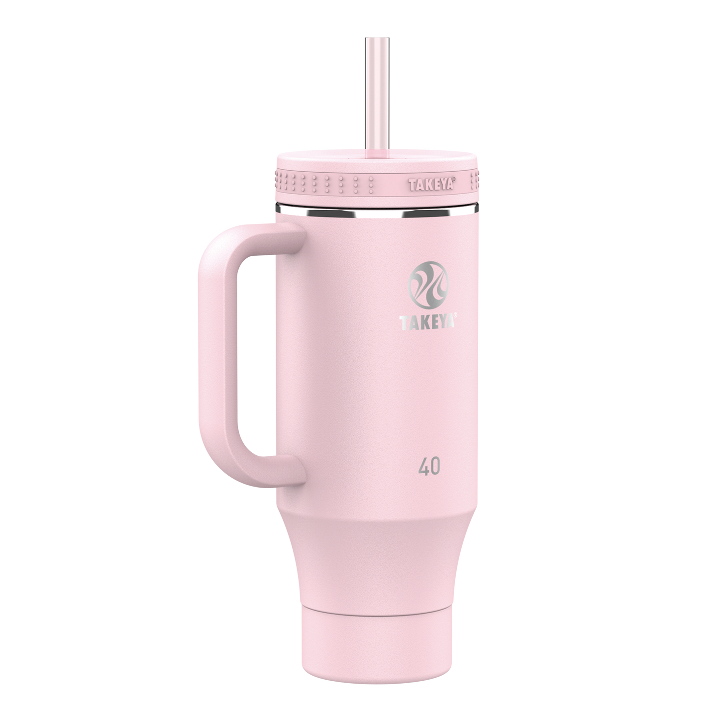 straw-tumbler-with-handle-o0 52488-Standard-StrawTumbler-40-Blush-Angle_1c2a56a5-698e-43d2-a0e5-7eef654432a9.png