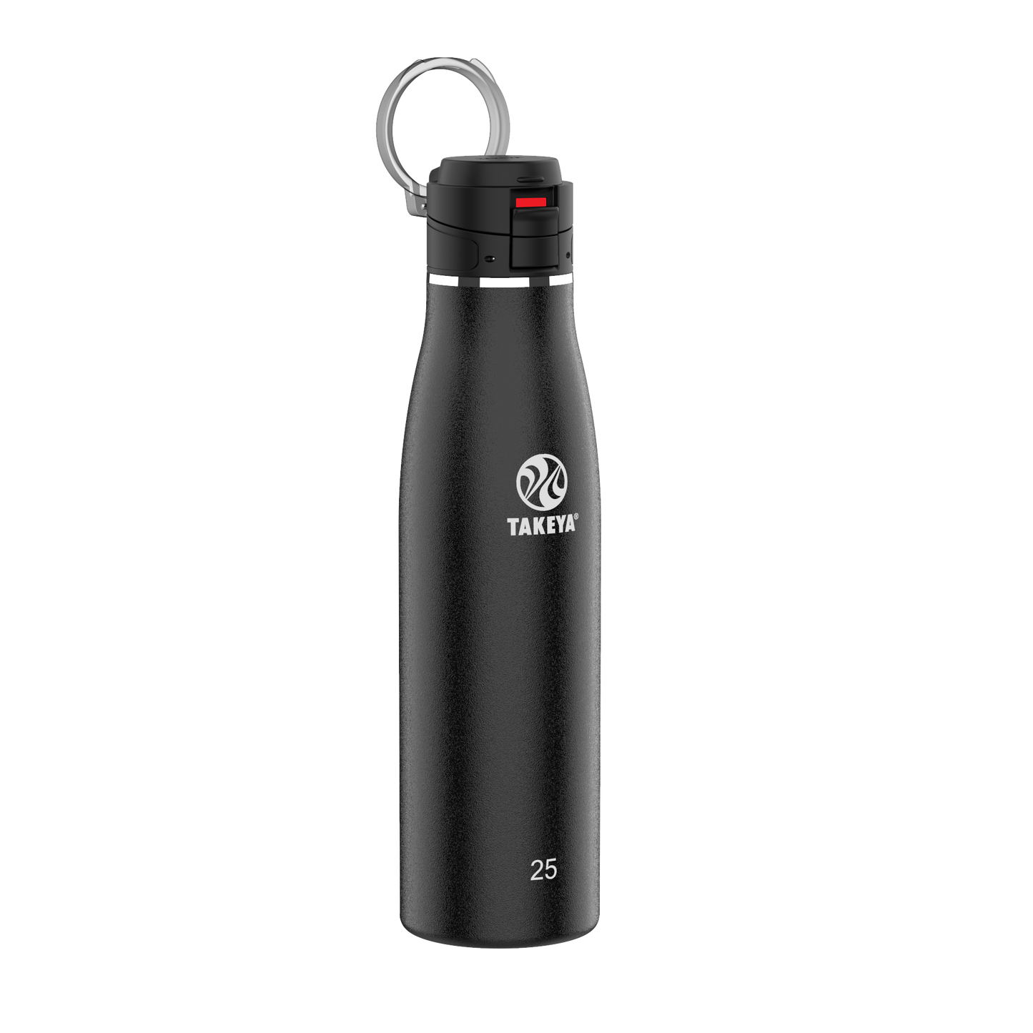 traveler-leakproof-coffee-mug-a2 52502-Traveler-25-Onyx-angle.png