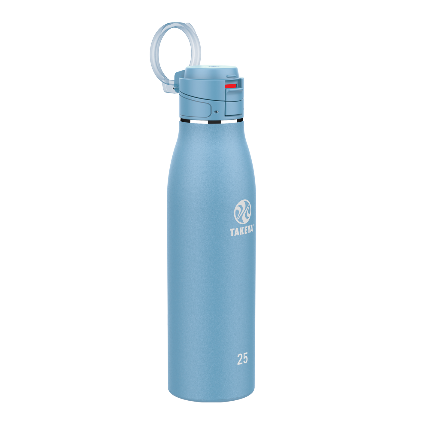 traveler-leakproof-coffee-mug-a2 52506-Traveler-25-Bluestone-angle_3.png