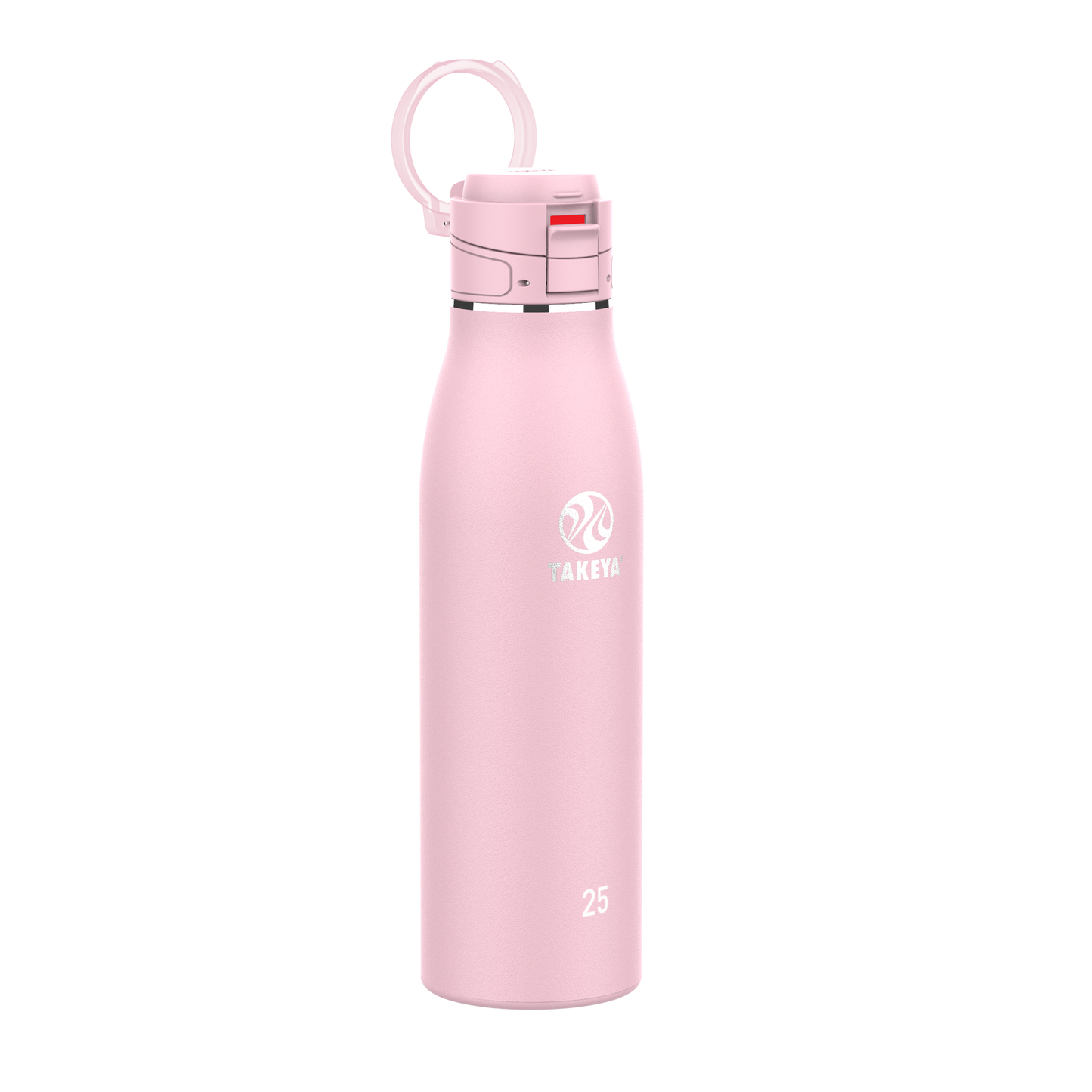 traveler-leakproof-coffee-mug-a2 52510-Traveler-25-Blush-angle.png
