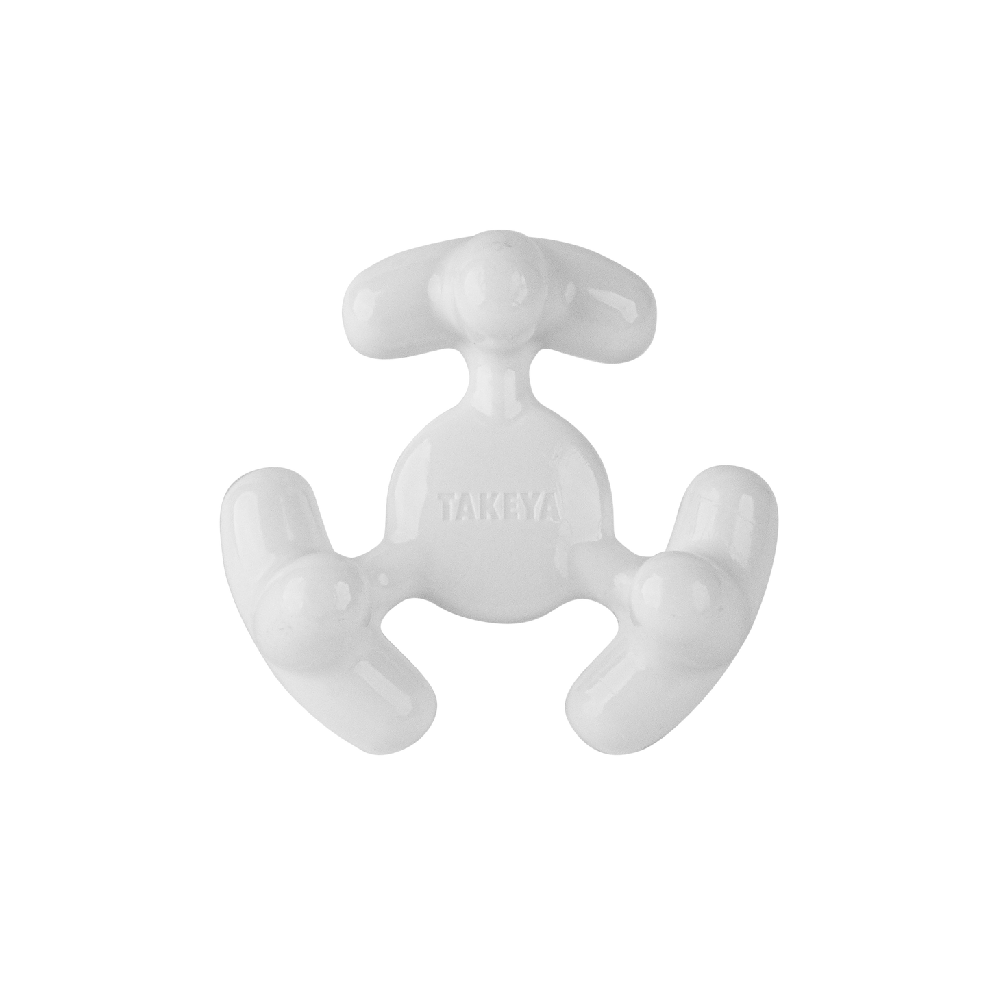 protein-shaker-o4 52524-24oz-Tritan-ProteinShaker-CloudWhite-Agitator.png