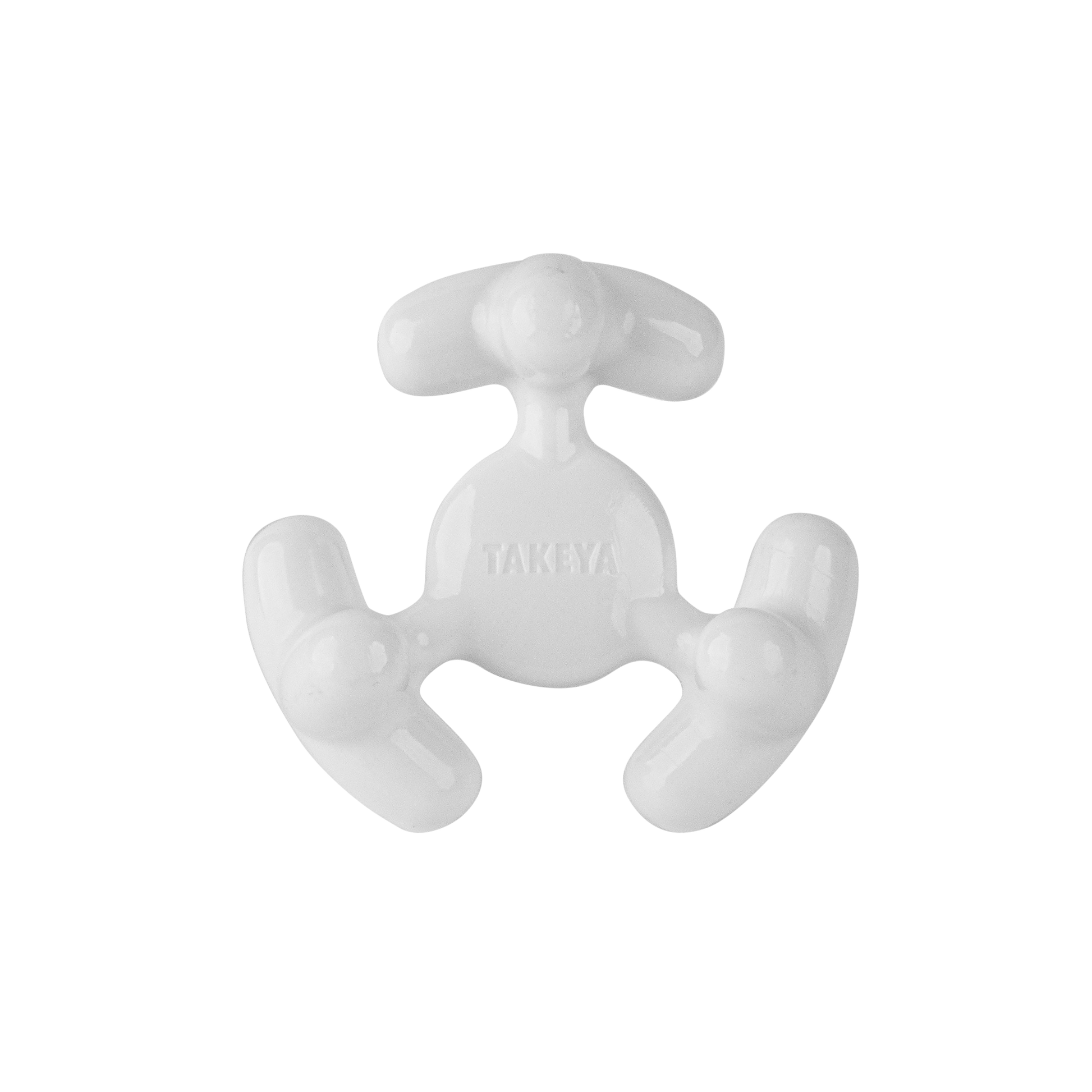 protein-shaker-o4 52524-24oz-Tritan-ProteinShaker-CloudWhite-Agitator.png