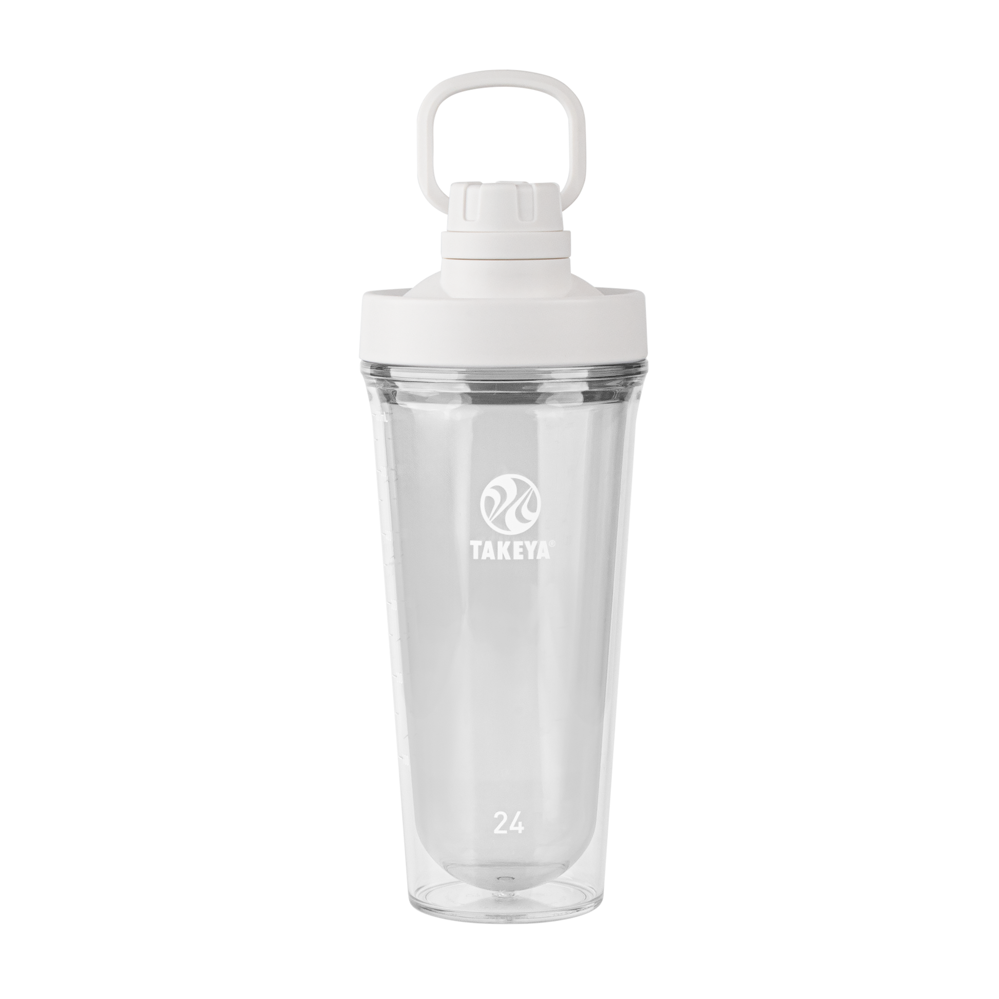 protein-shaker-o4 52524-24oz-Tritan-ProteinShaker-CloudWhite-Front.png