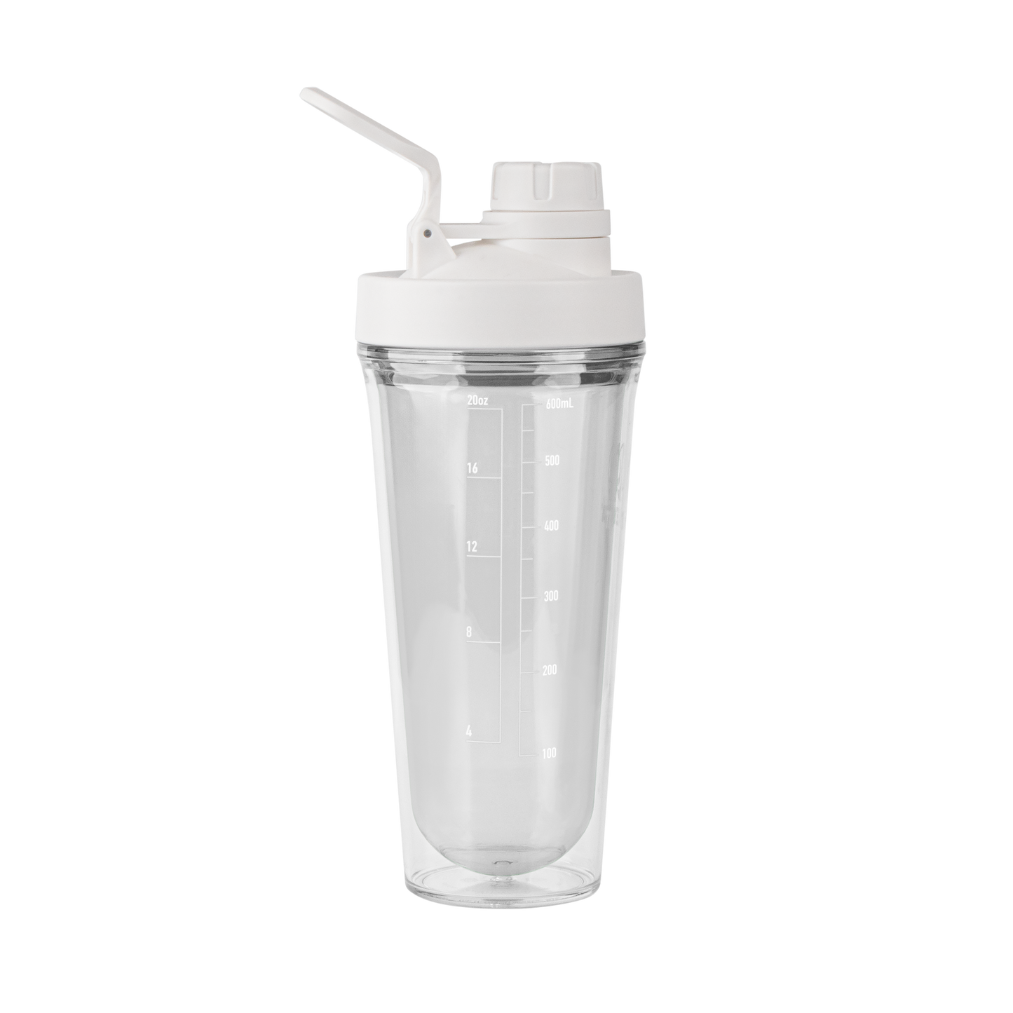protein-shaker-o4 52524-24oz-Tritan-ProteinShaker-CloudWhite-Measurements.png