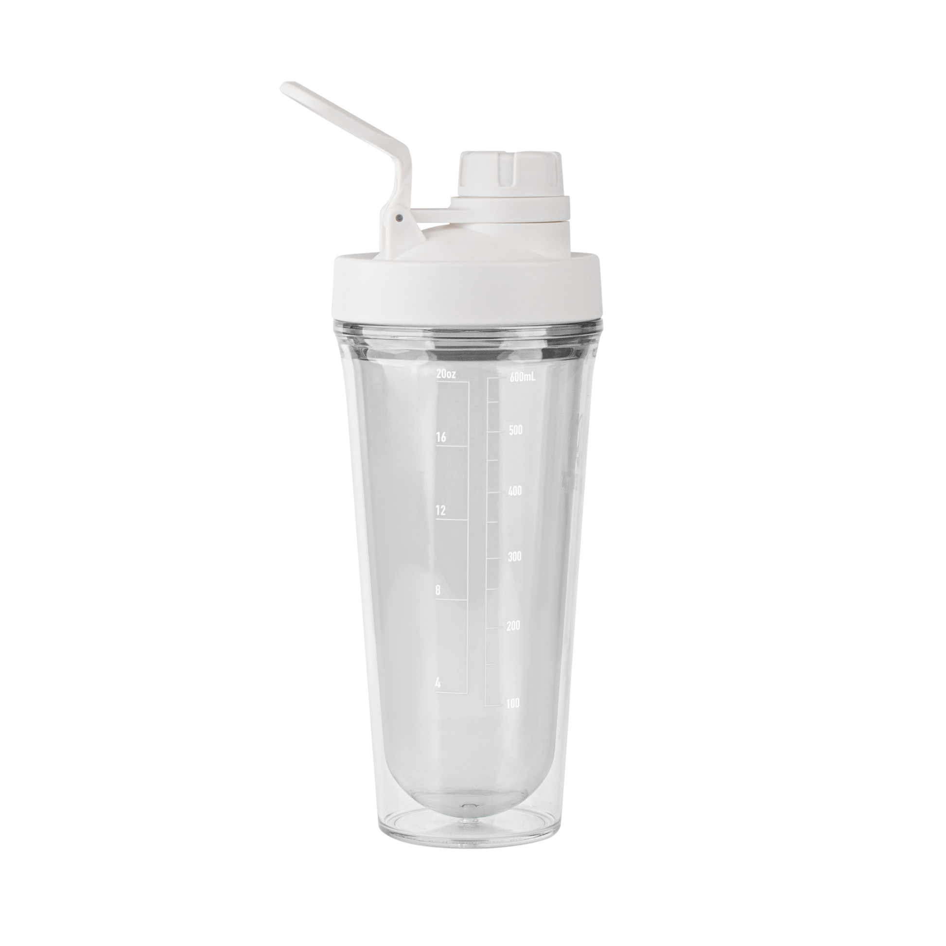 protein-shaker-o4 52524-24oz-Tritan-ProteinShaker-CloudWhite-Measurements.png