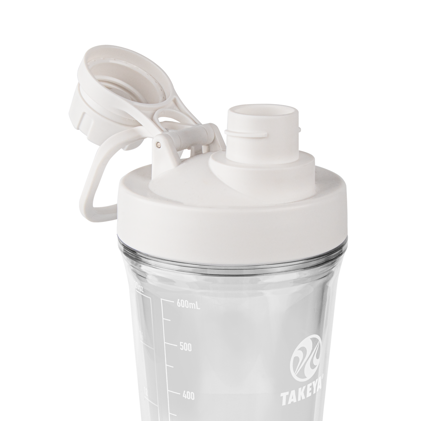 protein-shaker-o4 52524-24oz-Tritan-ProteinShaker-CloudWhite-Open.png
