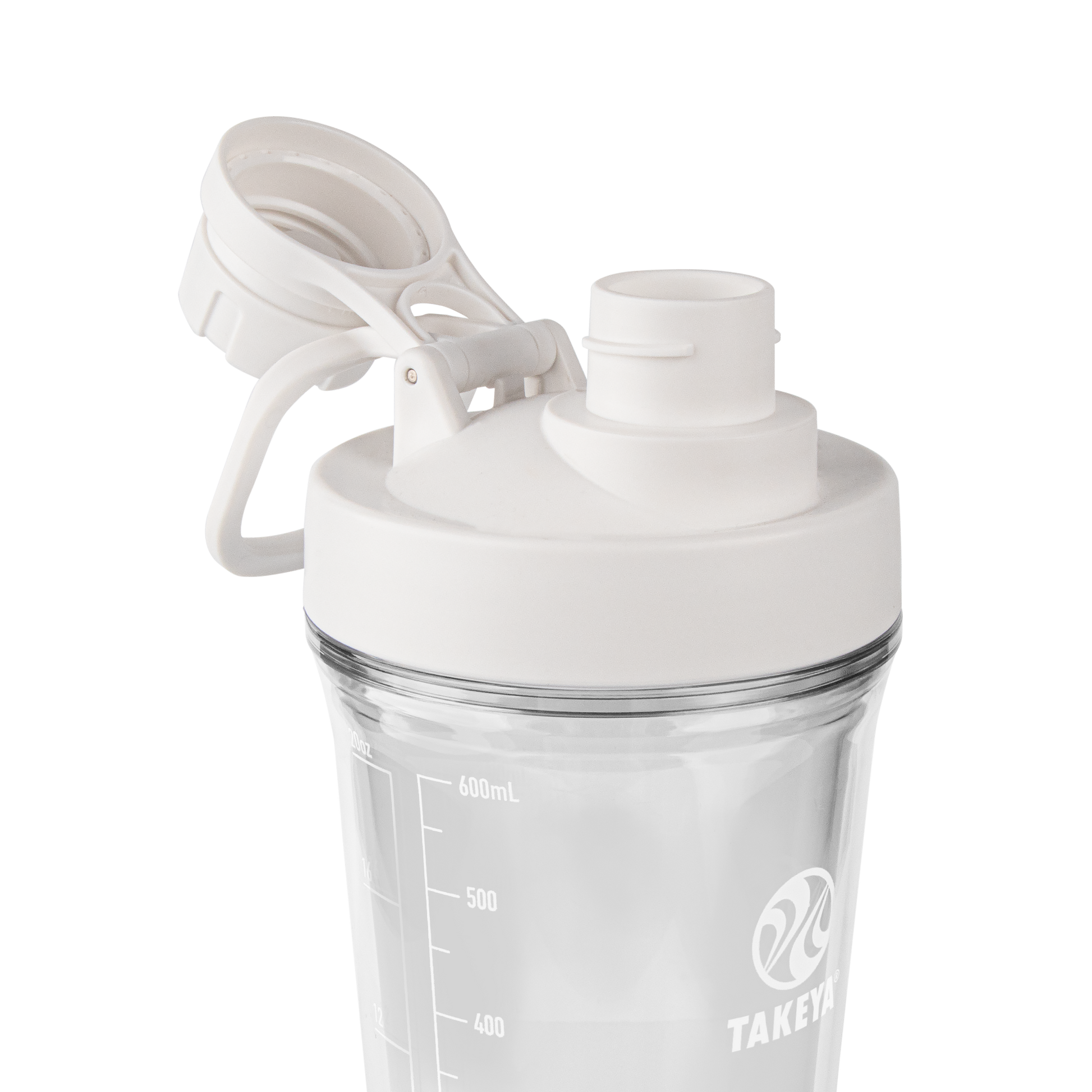 protein-shaker-o4 52524-24oz-Tritan-ProteinShaker-CloudWhite-Open.png