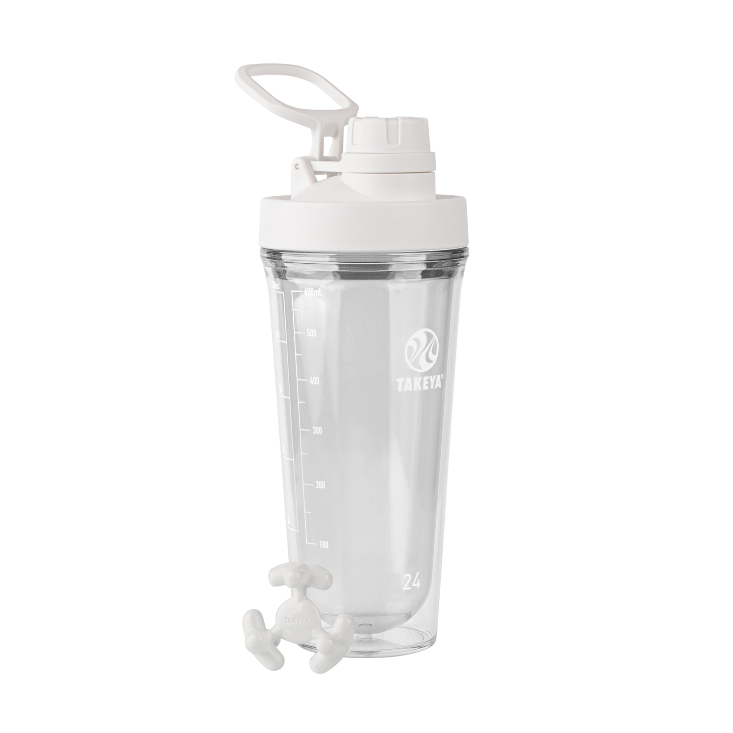 protein-shaker-o4 52524-24oz-Tritan-ProteinShaker-CloudWhite-WithAgitator.png