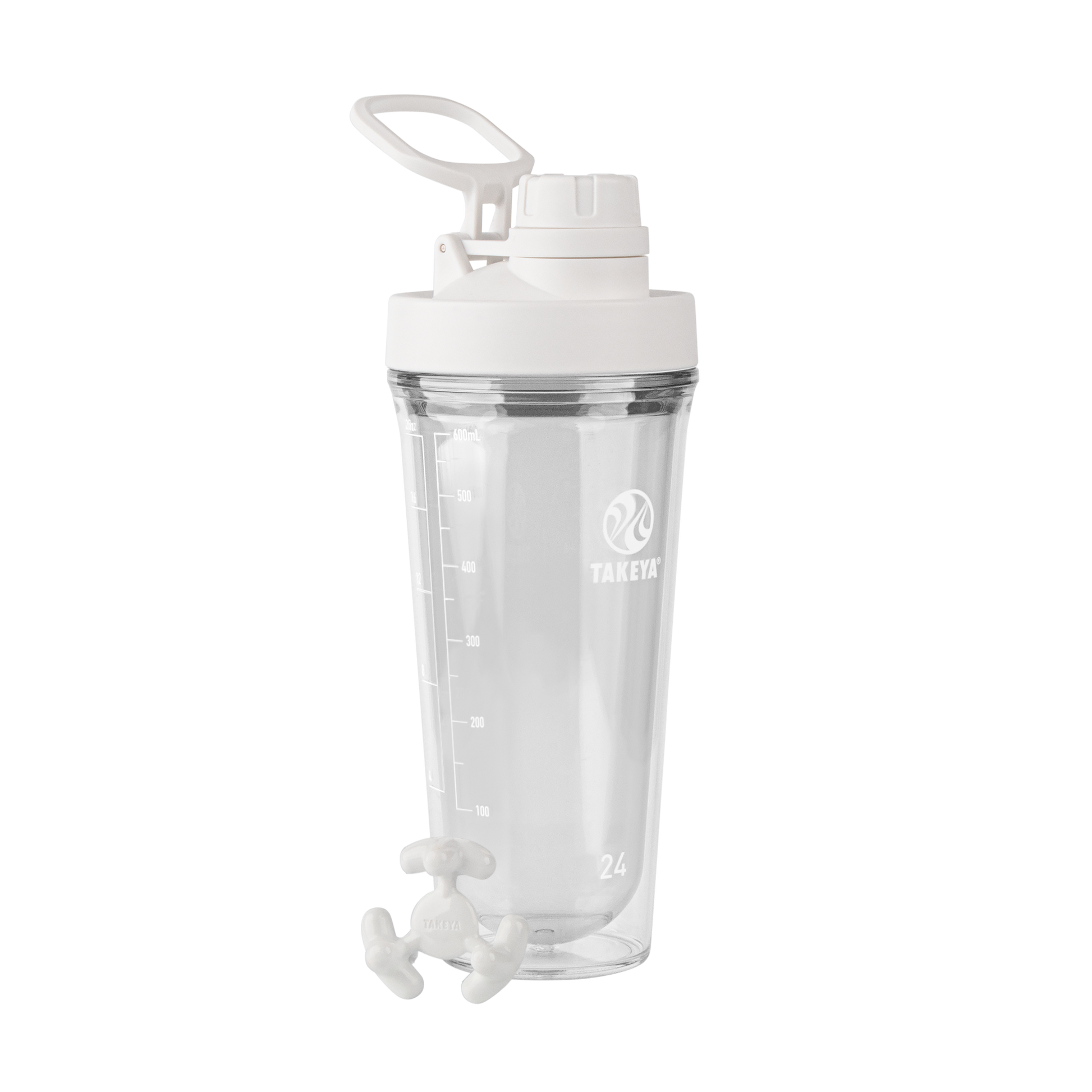 protein-shaker-o4 52524-24oz-Tritan-ProteinShaker-CloudWhite-WithAgitator.png