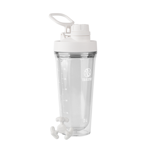 protein-shaker-o4 52524-24oz-Tritan-ProteinShaker-CloudWhite-WithAgitator.png