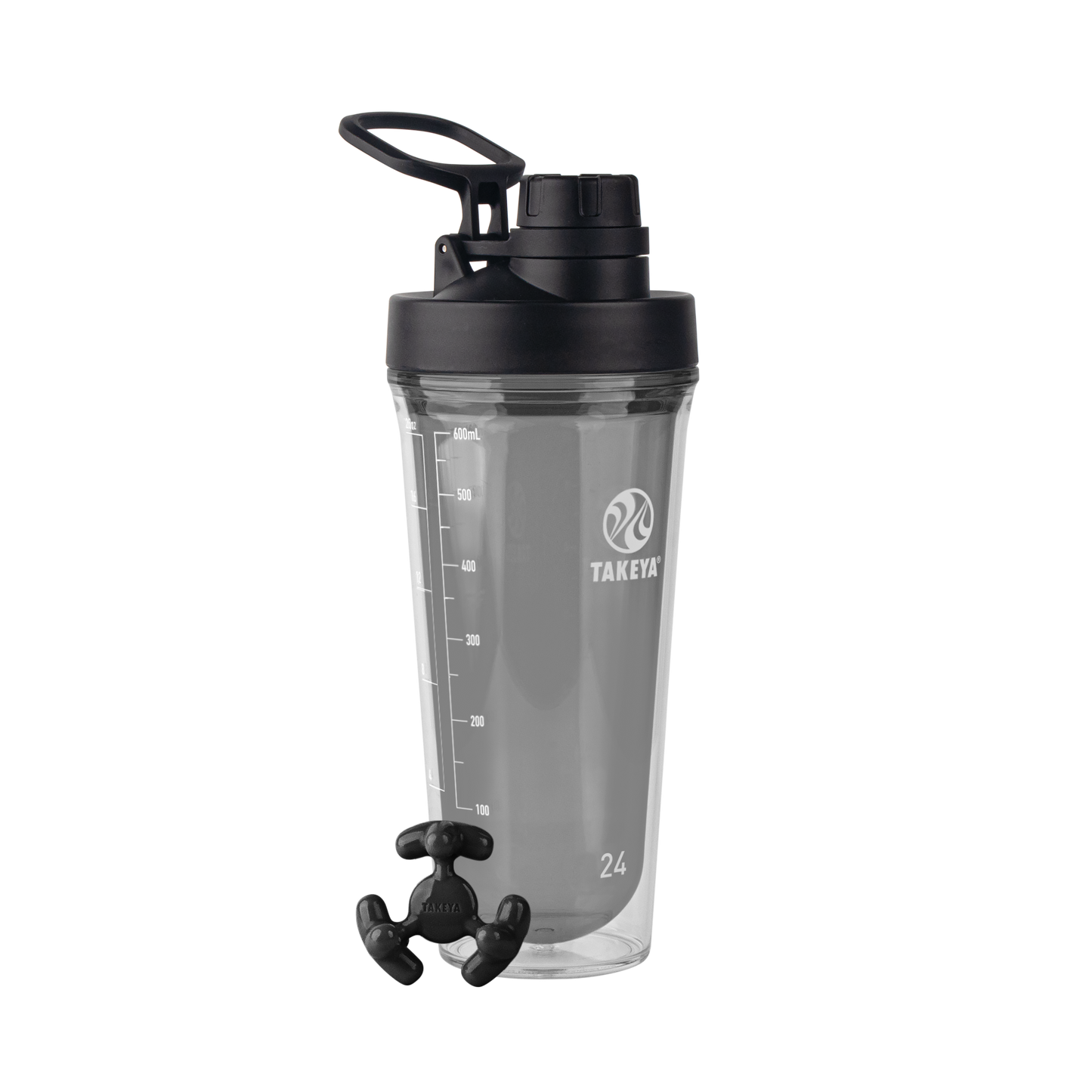 protein-shaker-o4 52525-24oz-Tritan-ProteinShaker-StormyBlack-WithAgitator.png