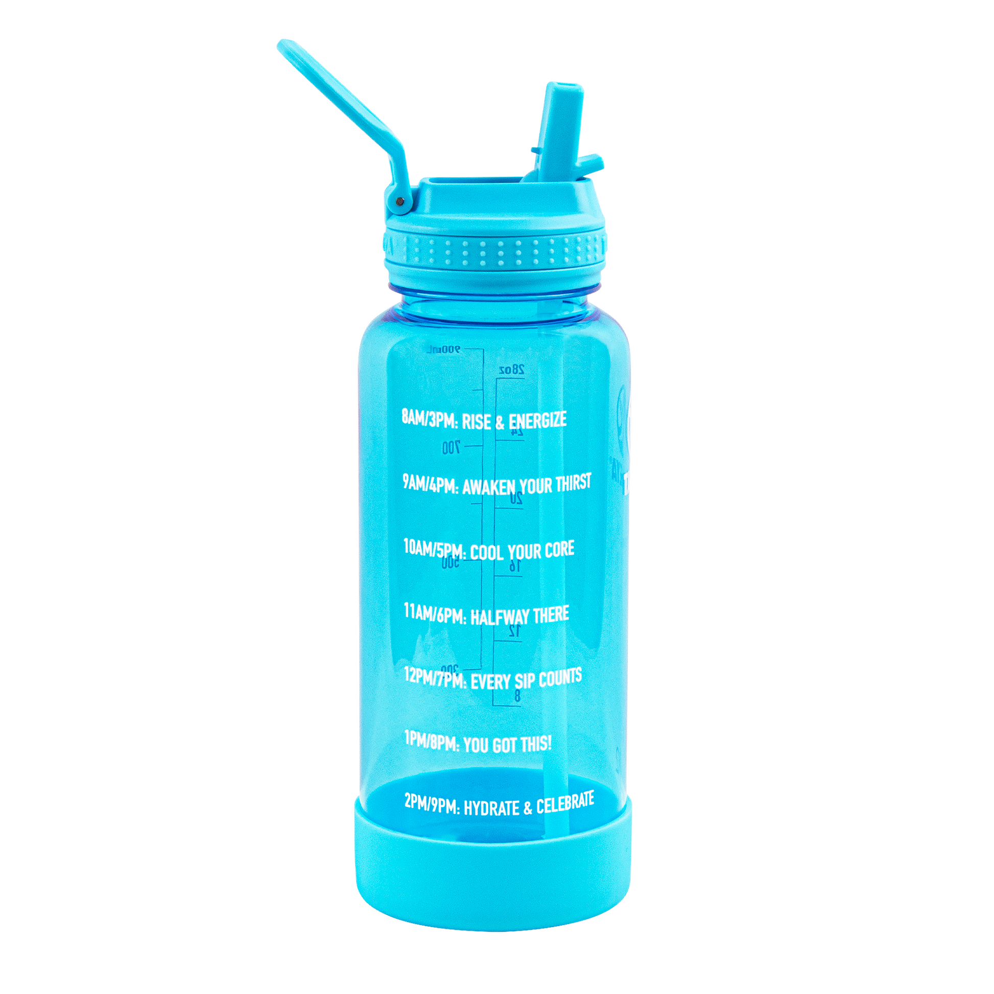 tritan-motivational-water-bottle-with-straw-lid-e8 52538-Tritan-Straw-Motivational-32-BreezyBlue-left.png