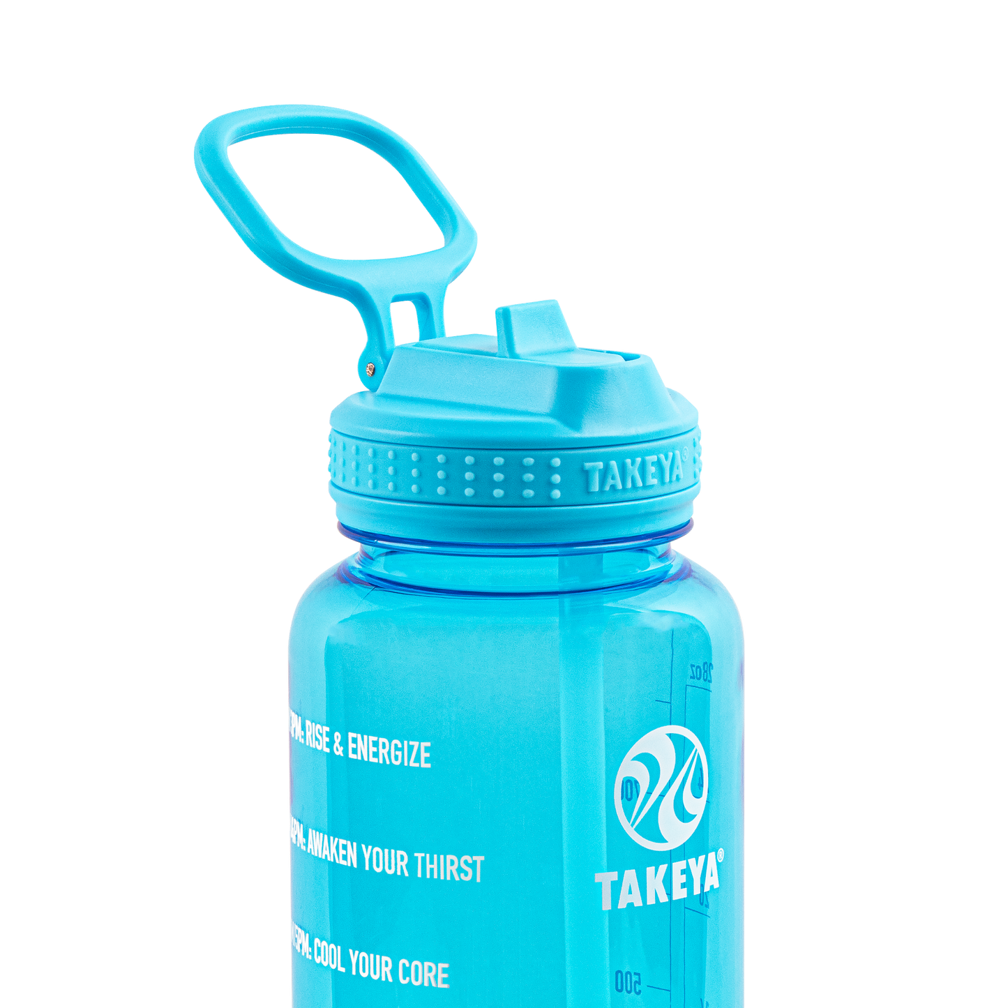 tritan-motivational-water-bottle-with-straw-lid-e8 52538-Tritan-Straw-Motivational-32-BreezyBlue-lid.png