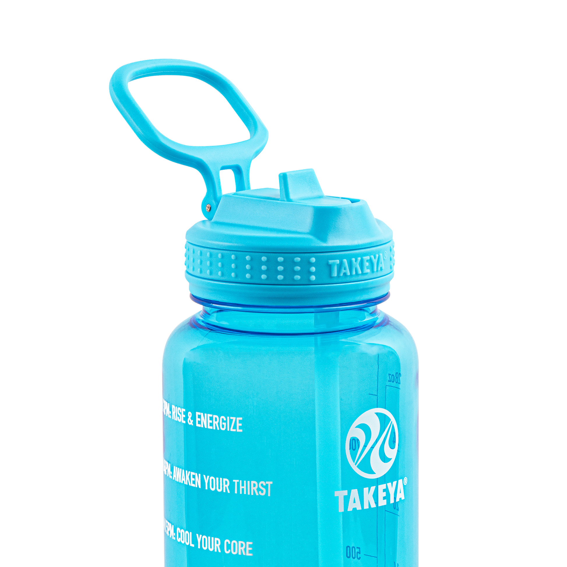 tritan-motivational-water-bottle-with-straw-lid-e8 52538-Tritan-Straw-Motivational-32-BreezyBlue-lid.png