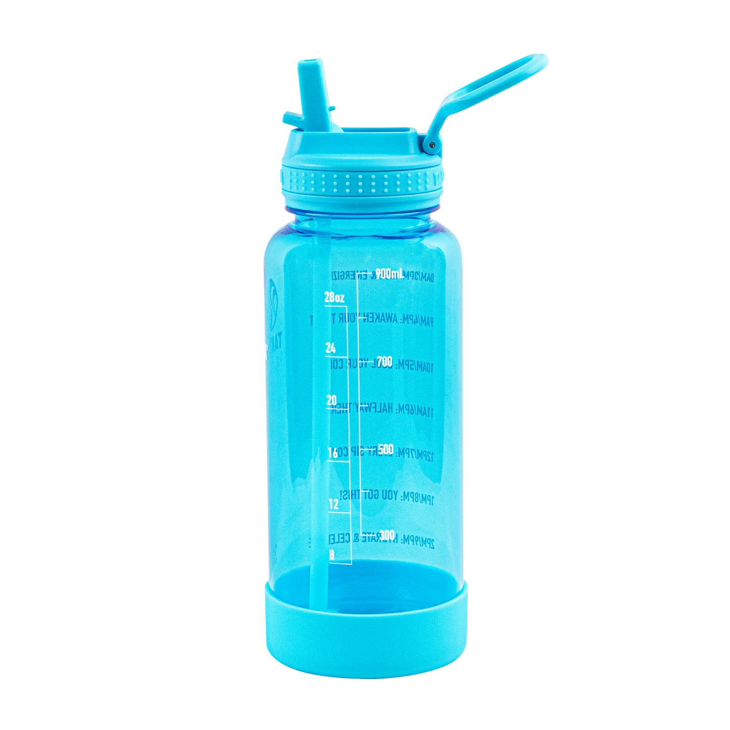tritan-motivational-water-bottle-with-straw-lid-e8 52538-Tritan-Straw-Motivational-32-BreezyBlue-right.png