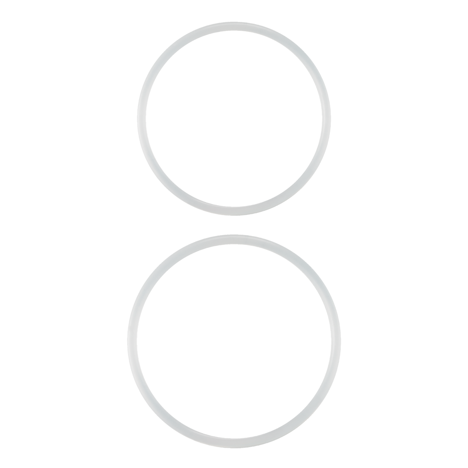 pitcher-lid-o-ring-2-pack-c5 81025-Pitcher_O-ring_Set.png