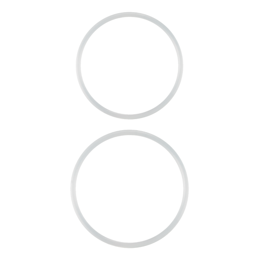 pitcher-lid-o-ring-2-pack-c5 81025-Pitcher_O-ring_Set.png