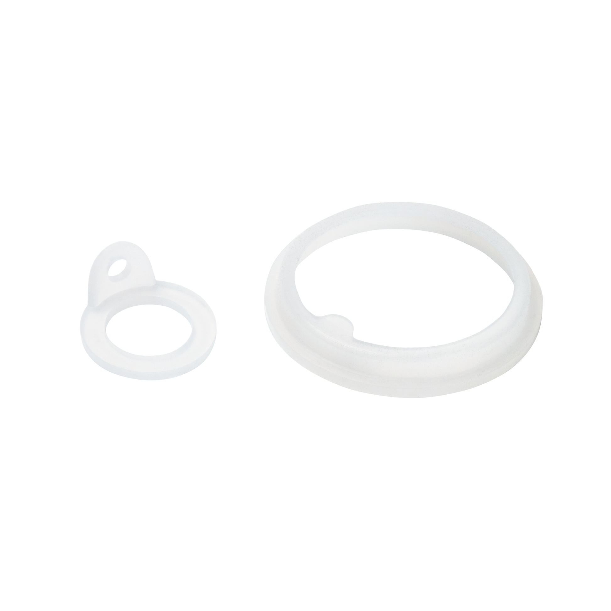 actives-sport-spout-lid-o-ring-set-p0 81028-Act-O-Rings-2pk_df6c59ba-d104-423e-aa93-32470ad80c00.png