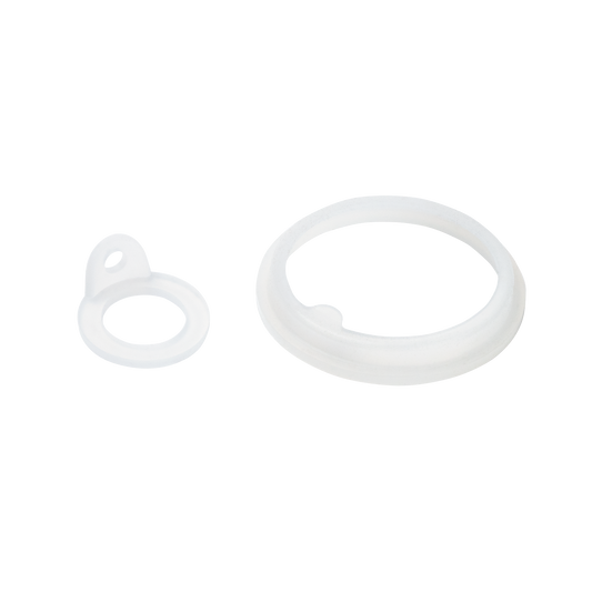 actives-sport-spout-lid-o-ring-set-p0 81028-Act-O-Rings-2pk_df6c59ba-d104-423e-aa93-32470ad80c00.png