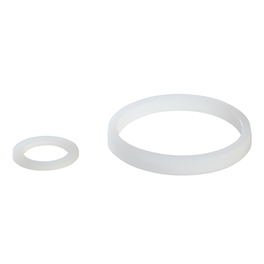 originals-tritan-spout-lid-o-ring-set-no-tabs-d8 81028-ThermoFlask-o-rings-angle.png