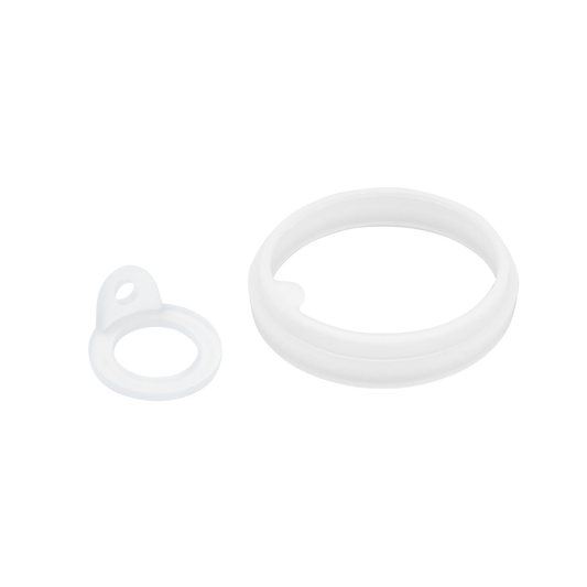 originals-tritan-spout-lid-o-ring-set-with-tabs-g3 81029-TF-Spout-Gaskets-2pk.png