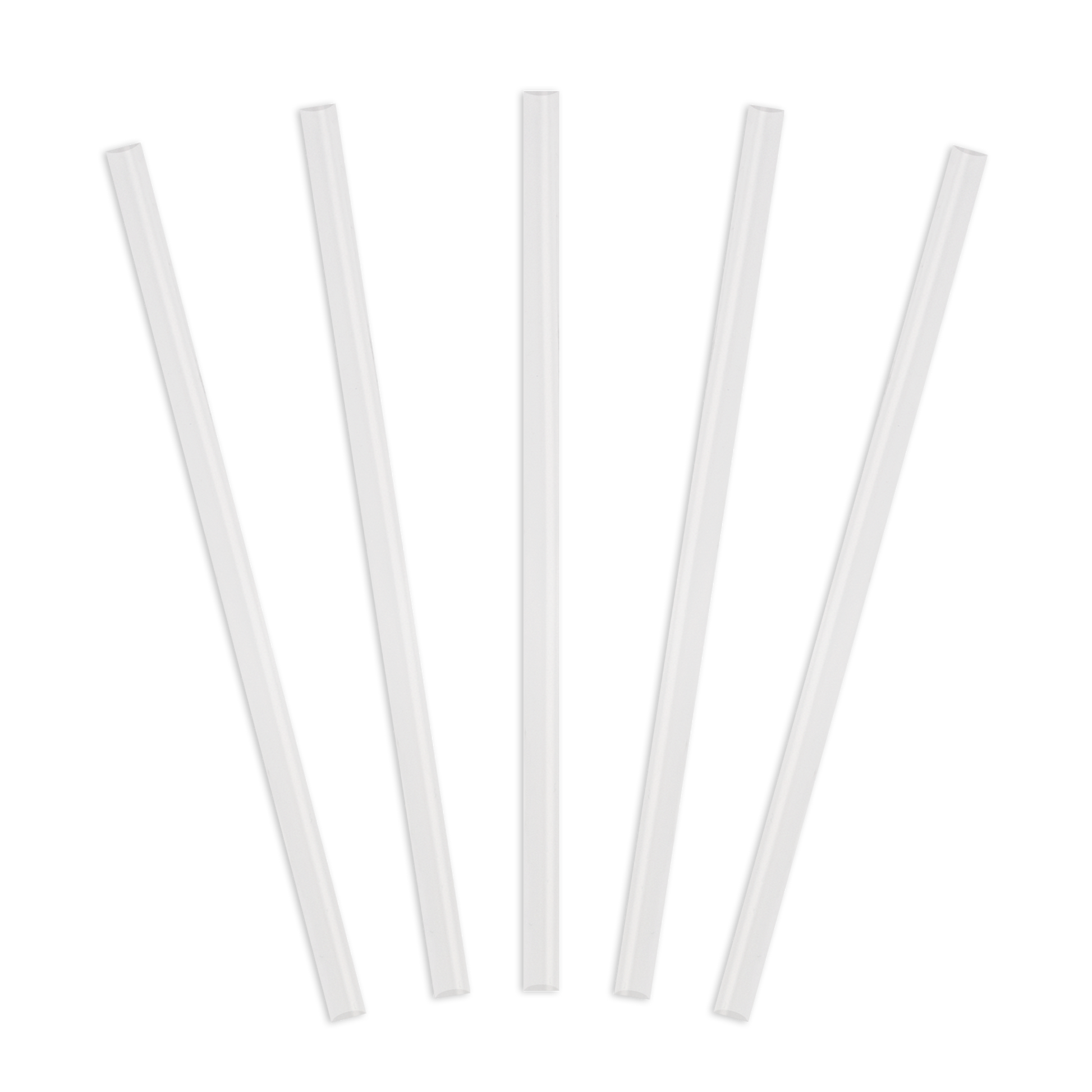bottle-straws-5-pack-u7 81049-Straw-5pk.png