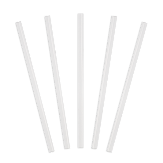 bottle-straws-5-pack-u7 81049-Straw-5pk.png