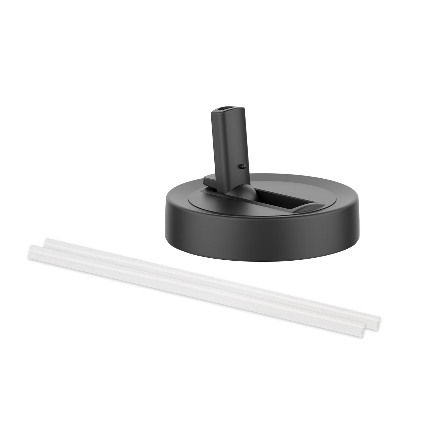actives-tumbler-straw-lid-z7 81057-StrawTumbler-StrawLid-Onyx.png