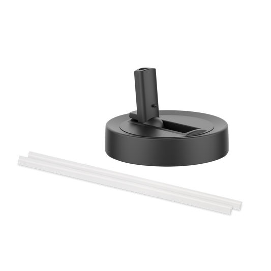 actives-tumbler-straw-lid-z7 81057-StrawTumbler-StrawLid-Onyx.png