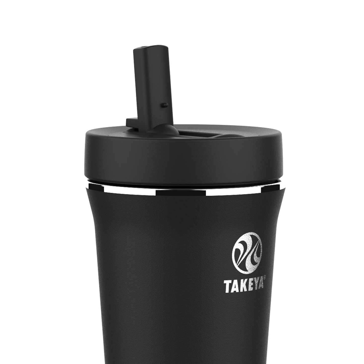 actives-tumbler-straw-lid-z7 81057-StrawTumbler-StrawLid-open.png