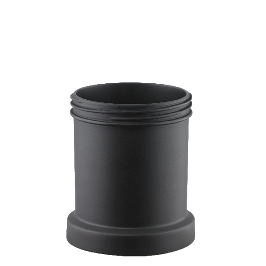 infuser-extender-w0 81071-1_14d53c31-f467-41af-8b92-5c9fcec6d96a.png