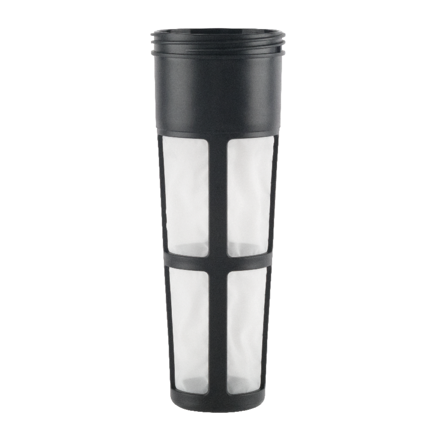 ultra-fine-mesh-coffee-filter-m7 81078-3_56a13396-9d25-4f30-be17-f8662334711a.png