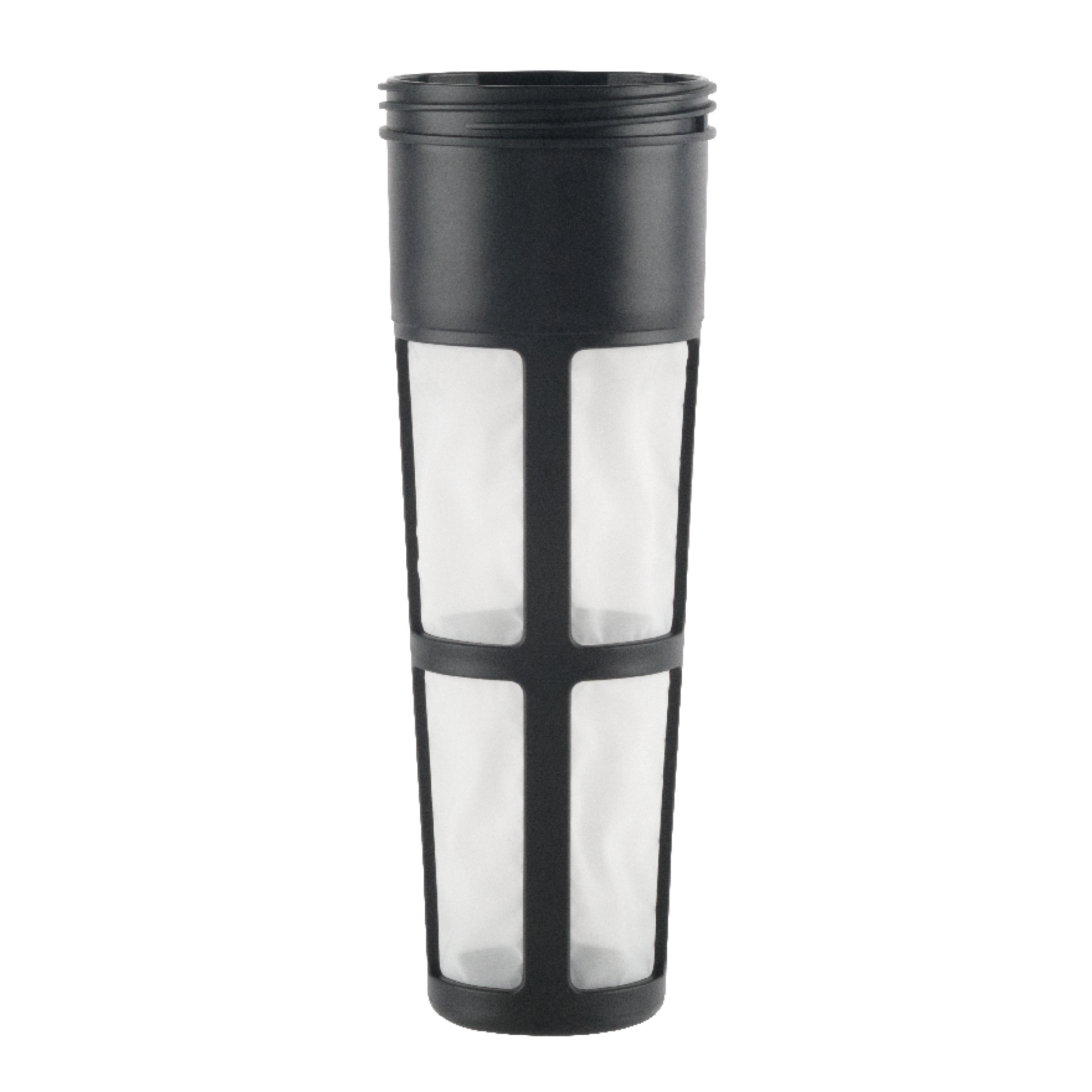 ultra-fine-mesh-coffee-filter-m7 81078-3_56a13396-9d25-4f30-be17-f8662334711a.png