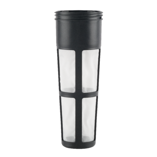 ultra-fine-mesh-coffee-filter-m7 81078-3_56a13396-9d25-4f30-be17-f8662334711a.png