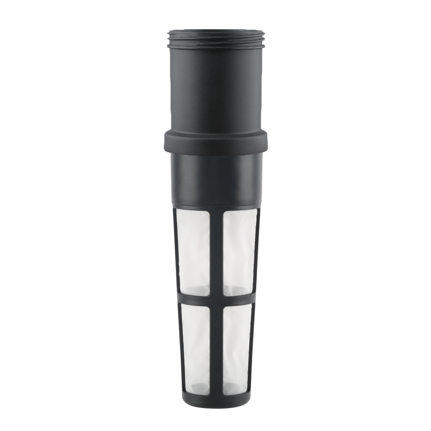 ultra-fine-mesh-coffee-filter-m7 81079-1_3779ed4e-30a3-490a-aa77-10e32c478664.png