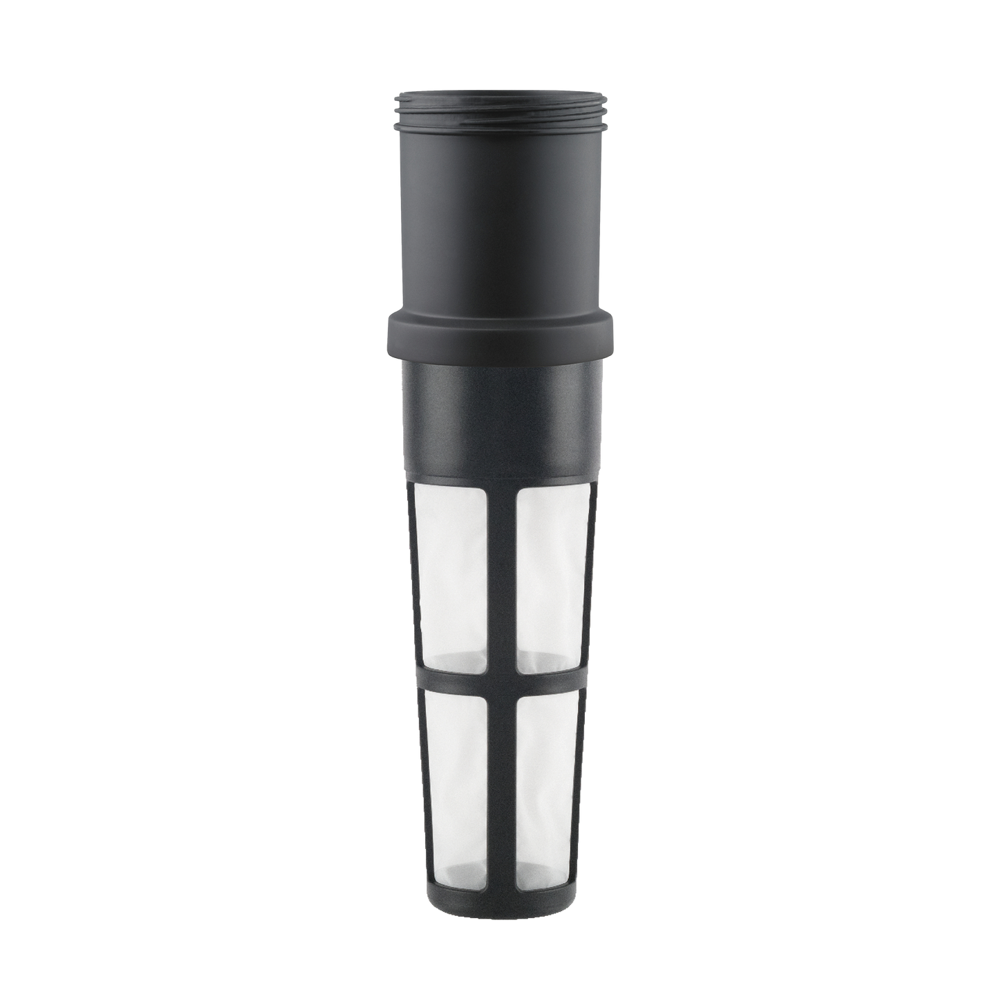 tea-infuser-s4 81079-3.png